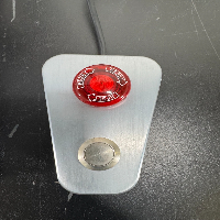 Agilent Technologies Bravo Liquid Handler image 2